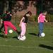 Sportstimulering 2009 32.jpg